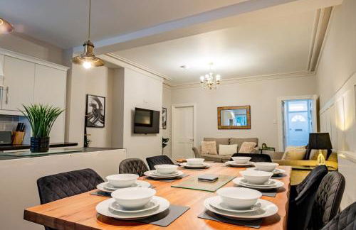 Southfield City Home - Foto 21