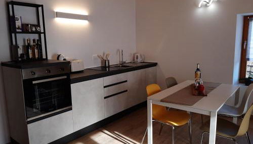 Appartamenti Piccolo Borgo - Photo 5