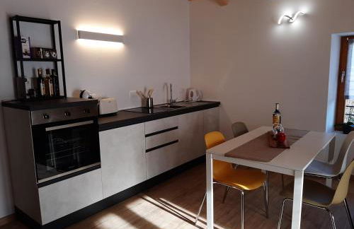 Appartamenti Piccolo Borgo - Photo 5