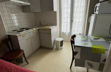 Aquanerius Résidence - Foto 53