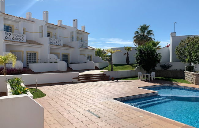 BALAIA PLAZA AL - Foto 18