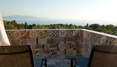 Evelina's View - Foto 4