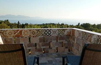 Evelina's View - Foto 4