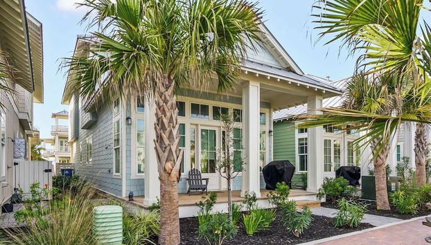 Open Invitation 309 SOU - Foto 4, Interior