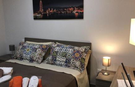 Boccy Brothers - Foto 10