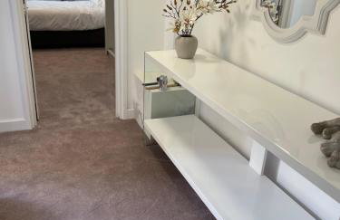 Trehawke House - Photo 58