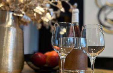 Villa L'Amore - Malinska - Foto 22