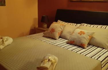 Petite Maison dell'Etna - Foto 11