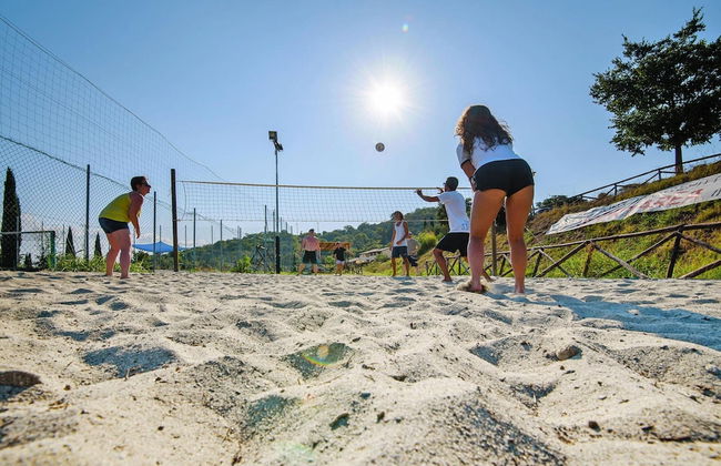 Residence Le Corti di Montepitti, Suvereto - Foto 9