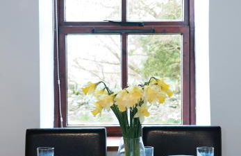 Conwy Valley Cottages - Foto 42