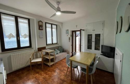 Appartamento alla Playa - Foto 10