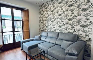 CATEDRAL SQUARE - Photo 24