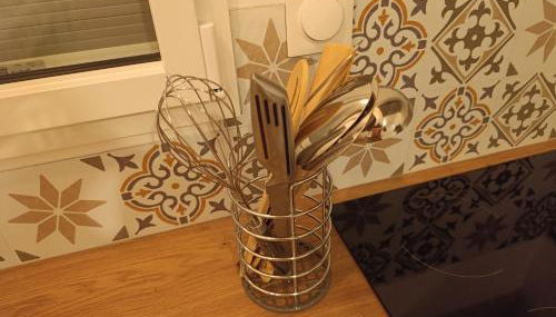 Studio des Haras - Foto 2