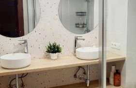 Parque Playa - Foto 17