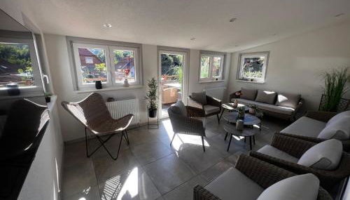 Haus der Möglichkeiten - Foto 5