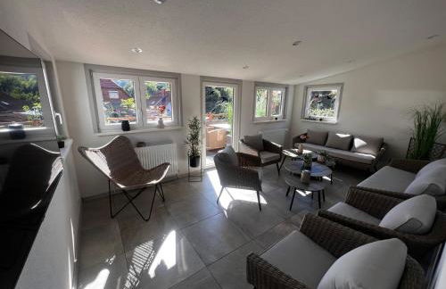 Haus der Möglichkeiten - Foto 5