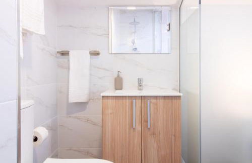 Blue Hotel Oporto - Foto 70