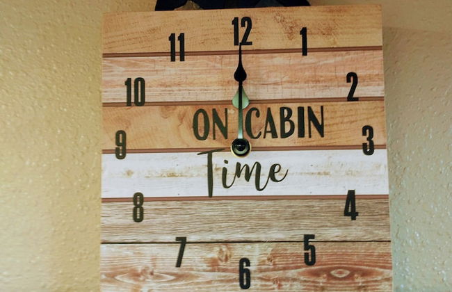 Haus Crisler - Foto 42