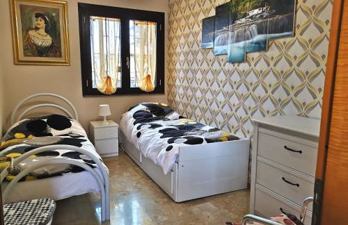 Casa Vacanze Volpe Dell'Etna - Foto 7