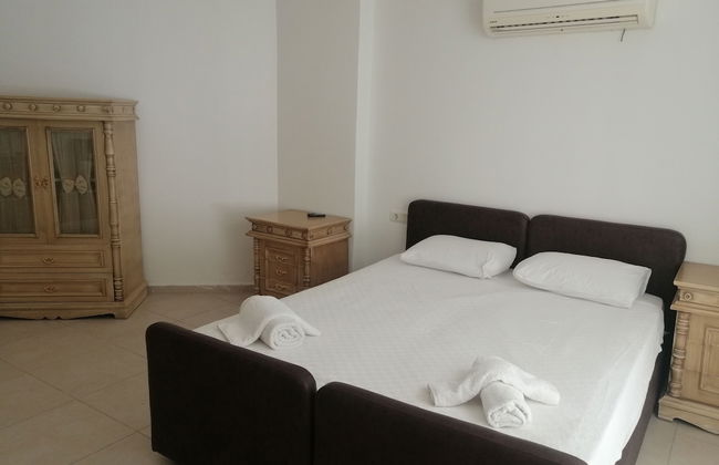 Taurus Residences 2 - Foto 26