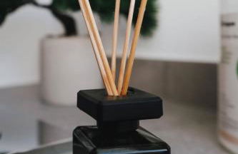 NEU I Stilvoll I Boxspring I Smart TV I Zentral - Foto 8