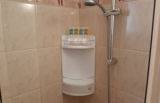 Villa Ariadni - Foto 79