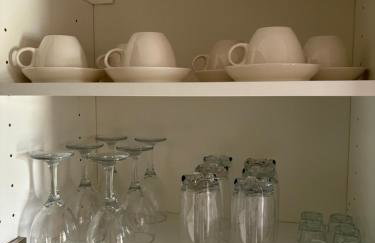 Captain's house - Foto 16