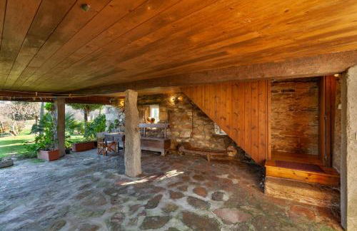 Loft Caminha - Foto 9