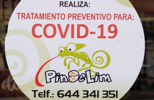 El Volvedero - Foto 8