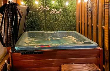 *Family friendly cabin near Dollywood! - Photo 1