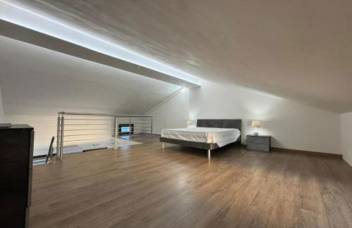 Sole di Sicilia - Foto 6