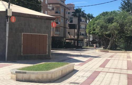 Casa Veronica 7 Atico - Foto 42