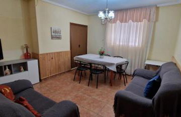 Casa Rural San Marcos - Foto 23