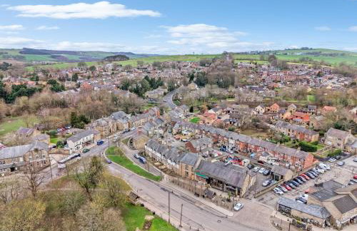 Church View - North East Escapes - Foto 5