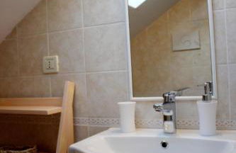 Casa EUROPA - Foto 49