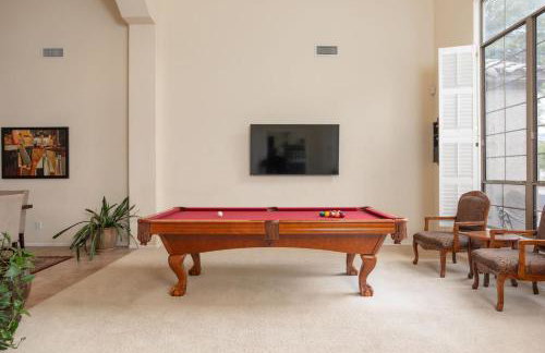 Pristine Rancho Vistoso Estate - Foto 49