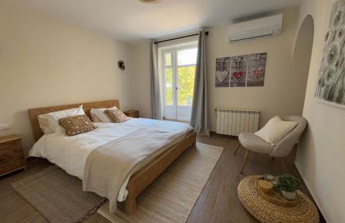 Casa del Rebaldi - Photo 54