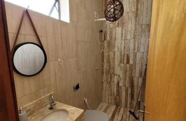 Condomínio Shalom Beach - Photo 19