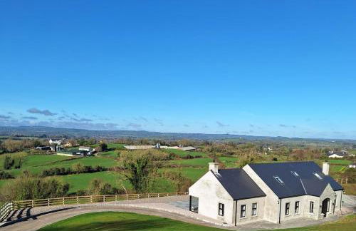 Crohill Hideaway - Foto 1