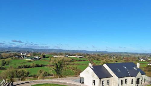 Crohill Hideaway - Foto 1