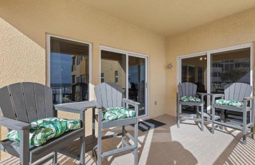 Atlantic Villas 202 - Foto 18