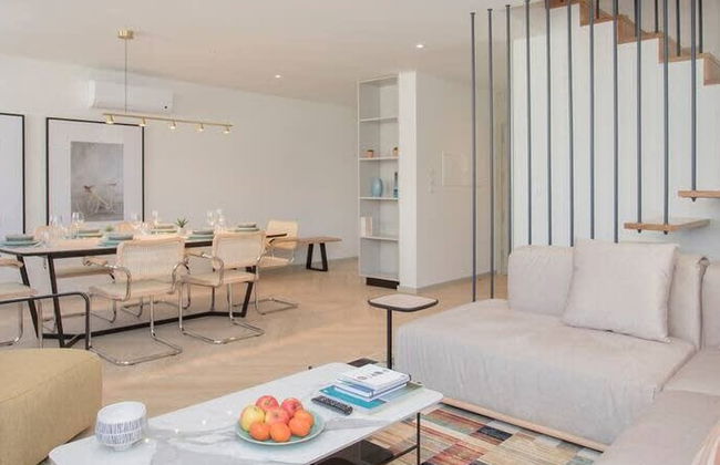 Liiiving in Porto Luxury Beachfront Apartment VI - Foto 18