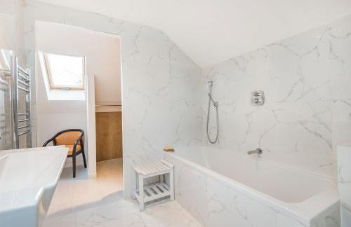 Red Kite Cottage - Foto 21