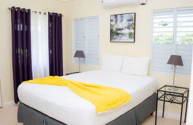 Avant Family Villa - Foto 2