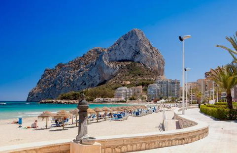 La Pergola - Photo 27