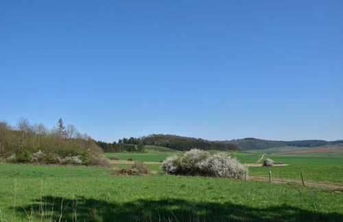 Ferienhaus Giebelei - Foto 25