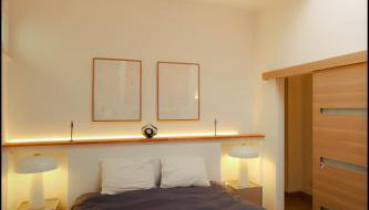 Appartement avec patio privé centre ville Strasbourg - Foto 2