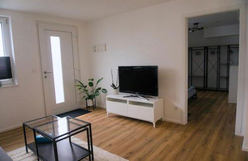 Modern apartment close Bodensee - Foto 8