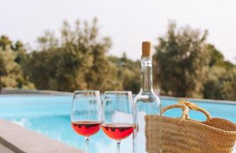 Chão do Ribeirinho Country House - Foto 88