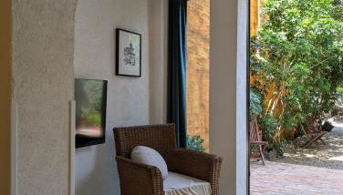 Ca la Lola Estartit - Foto 5